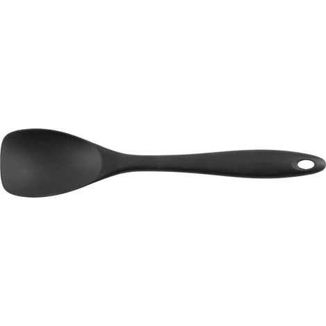 Kochlöffel MagicHome, Küche, Silikon, 29 cm (1/3)