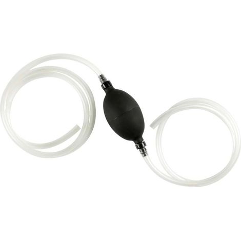 pompa a sifone professionale  38123 (1/5)