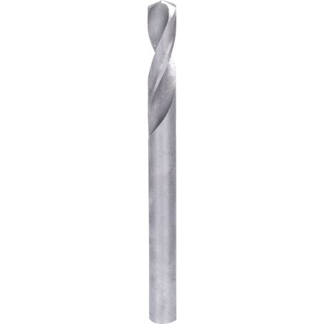 Foret de centrage pour scies cloches, Ø6,4 mm - 75 mm (1/4)