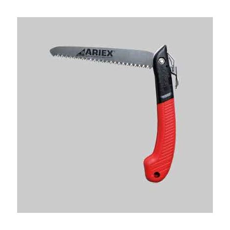 SEGACCIO A SERRAMANICO '836' ARIEX 170 mm - ARIEX