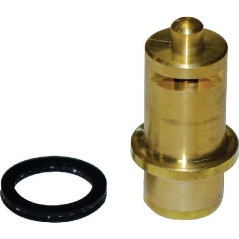 Soupape UNIVERSEL WE255