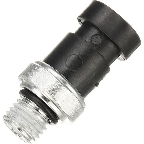 Interrupteur de pression d’huile pour Buick/Chevrolet/Hummer, 12635957 (1/5)