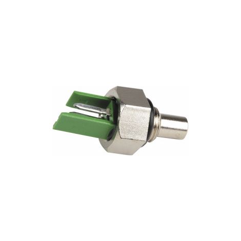 Sonde régulation température - CHAFFOTEAUX : 569236