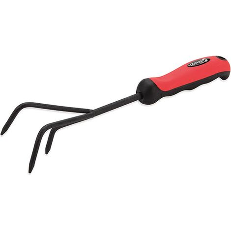 Cultivateur DOGHER 960-032