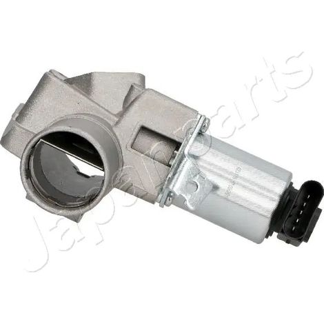 Vanne EGR Japanparts EGR-M00 SMART 0004721V004000000 0004721V005000000