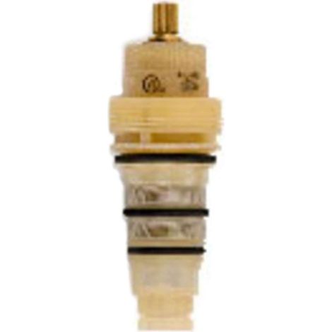 Sapho - Cartuccia termostatica CR-150C CR-150C