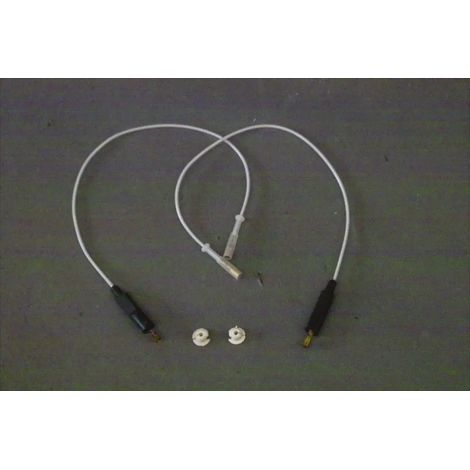 BRÖTJE Cable de encendido GMA 1-3, 699310