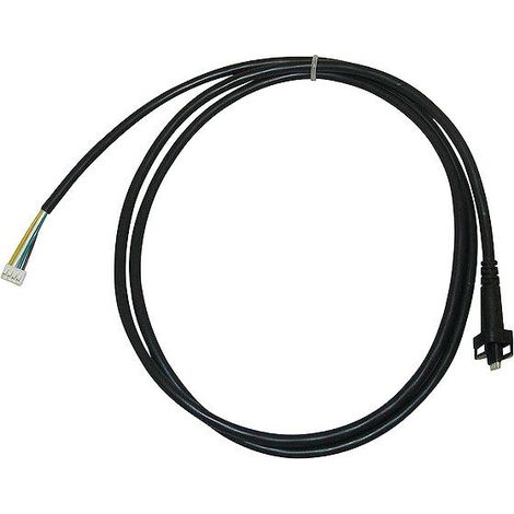 Moteur sous-marin MS402 3x380-400-415V/50Hz/D 1,1kW 4'