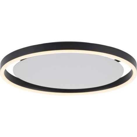 Plafonnier LED Ritus Ø40cm - 15391-13