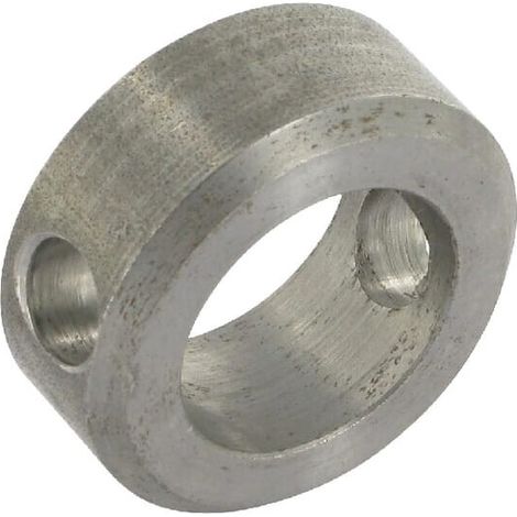 Ring Case - IH CASE IH 3145161R1