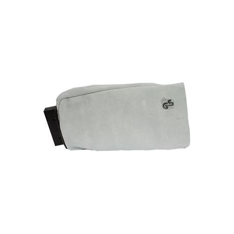 Mersen NH-Aufsteckgriff Armstulpe 08024.000000