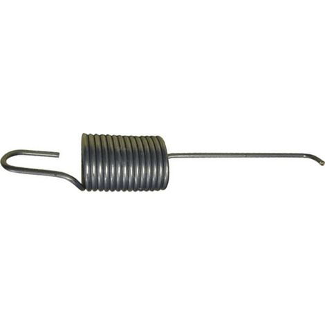 RESSORT DE CUVE POUR LAVE LINGE BOSCH - 00263373