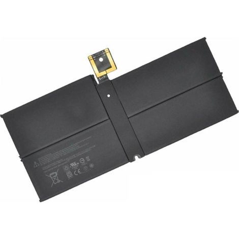Batteria CoreParts per Surface Mobile, TABX-BAT-MIS179SL