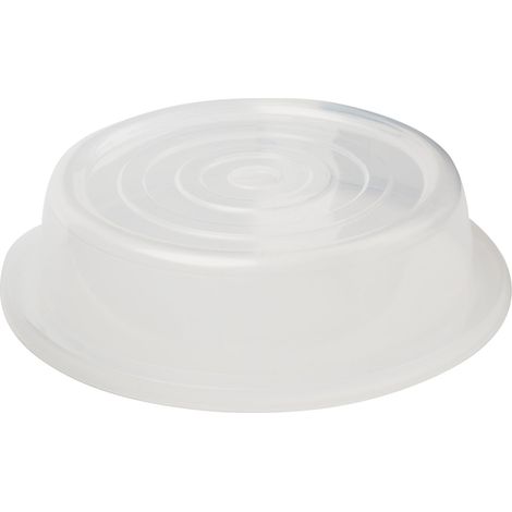 Coperchio microonde 270mm