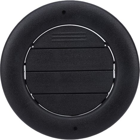Remplacement évent chauffage CA garniture toit pour Ford Explorer 2011-2015, persienne air plafond arrière BB5Z19893CA (1/5)
