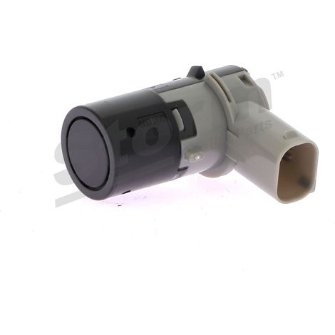 Capteur stationnement compatible Citroën, Peugeot 6590.H1 (1/4)