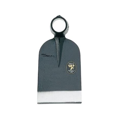 Houe à &oeligil rond 600g Angelo B. outil agricole et de jardinage - Maxi