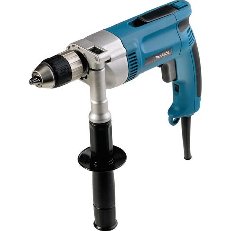 Makita  DP4003J  Trapano  750W  in  MAKPAC (1/2)