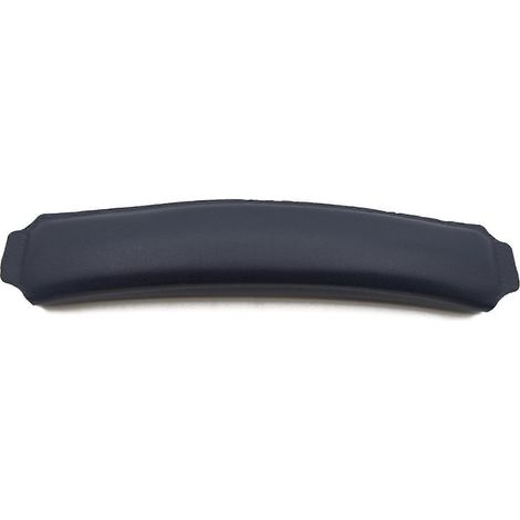Coussinets en mousse durable pour bandeau de casque QC25 QC35 QC45, confort et maintien optimaux. (1/4)