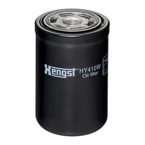 Elemento de filtro HENGST HY410W