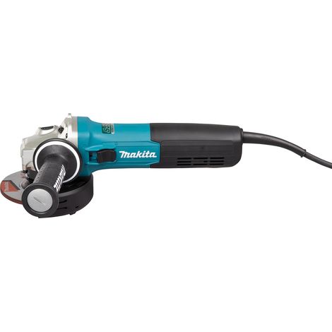 Meuleuse d'angle Makita GA5092X01 1900 W