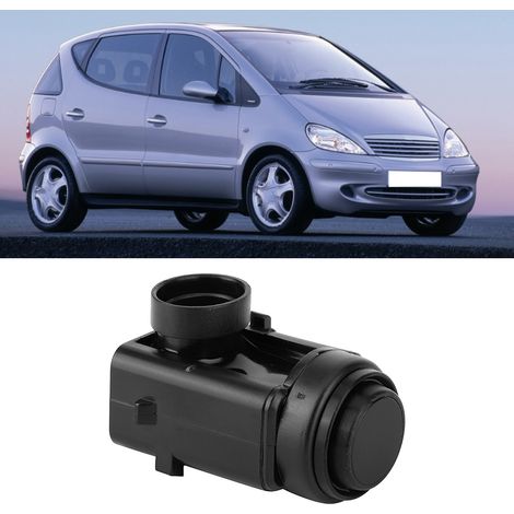 0015427418 PDC-Parkabstandssensor-Teile passend für Mercedes-Benz A-Klasse W168 (1/5)