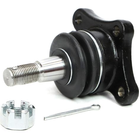 PIN anteriore superiore KIA K2500 Piattaforma/Telaio (1/4)