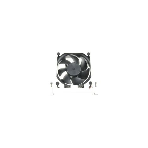 Ventilador original Frigorífico, congelador 00654548, 00758096 BOSCH