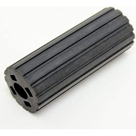 PEDALABDECKUNG 510089501 ORIGINAL HUSQVARNA