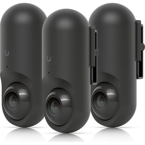 Kit de montage Ubiquiti Flex professionnel polycarbonate IPX4