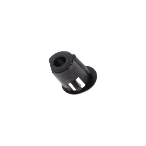 Soporte de tornillo Horno, cocina 250440109 BEKO
