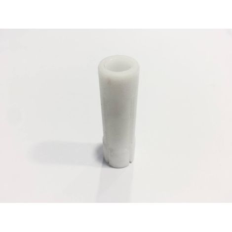 Bague téflon ø15mm pour coffret embrayages - SA 9025 - CLAS Equipements