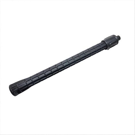 Pour 2 643 240 0 Extension nettoyeur haute pression (1/5)