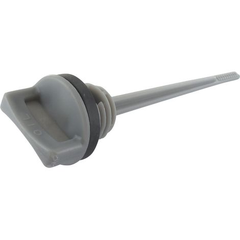Livello HONDA 5300026