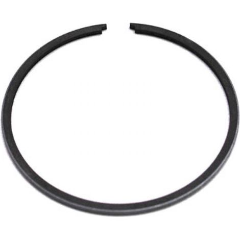Kolbenring Athena für Roller Aprilia 50 sr 2017 070016/r neu