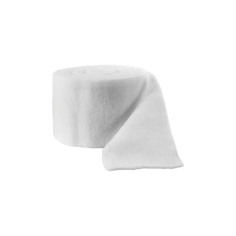 FILTRO PER CALORIFERI- - in rotolo cm.33h. x 25 mt. - 25 mt GEKO
