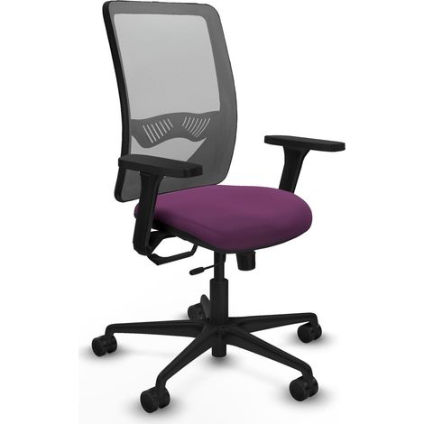 Chaise piqueras y crespo Zulema couleur menthe mousse haute qualité (1/2)