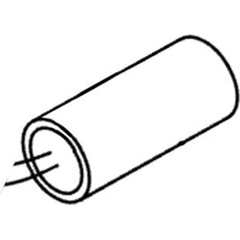 Condensateur 10 uf 748