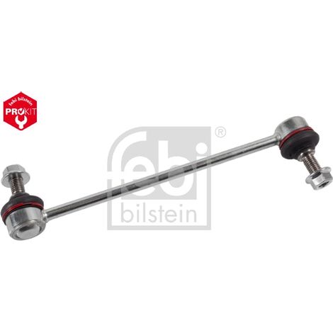 Bobine d'allumage NGK 48126 OPEL 1208028 24 420 622 24420622 93 180 806 93180806 (1/2)