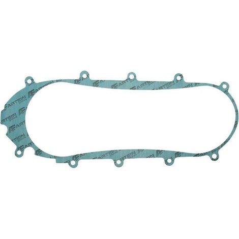 artein motordichtung für roller sym 50 fiddle 2 neu