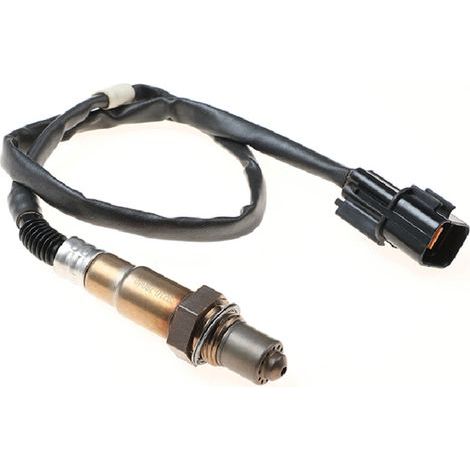 Capteurs d'oxygène pour Hyundai Kia Pro Cerato Rio III Soul : 39210-2B310, 3921003080, 3921003030, 392102B320, 39210-2B040 (1/5)