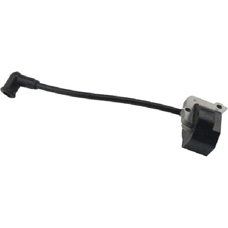 Homelite Ryobi Bobina  Ref 504387