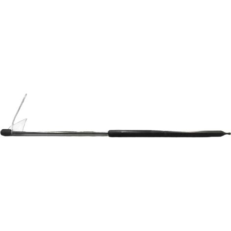 [PRODUIT D'OCCASION] Verin Capot D RENAULT Megane ♻️ Ref Oe. 654710003r - Garantie à vie (1/2)