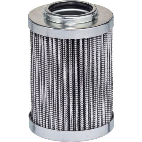 Filtro de aceite HENGST EY972H
