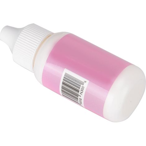 Colle pour perruques en dentelle 38 ml, super adhésive, résistante à l'eau. (1/5)