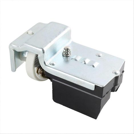 Standard-Scheinwerferschalter für Ford Bronco F150 F250 F350 E-250 E-350 (1/5)