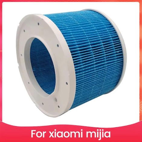 H13 filtre HEPA pour brume free humidificateur filtre element (1/5)