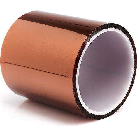 Kapton 100 mm
