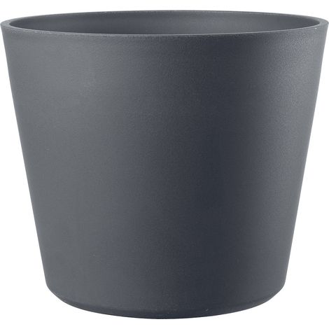 Pflanztopf Origin 29 cm L x 29 B x 29 H x 24