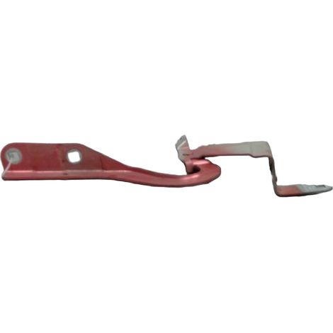 [PRODUIT D'OCCASION] Compas Droit Capot RENAULT Clio Iv 2012- ♻️ Ref Oe. 654008394r - Garantie à vie (1/2)
